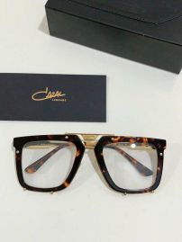 Picture of Cazal Optical Glasses _SKUfw46127035fw